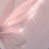 alrya333